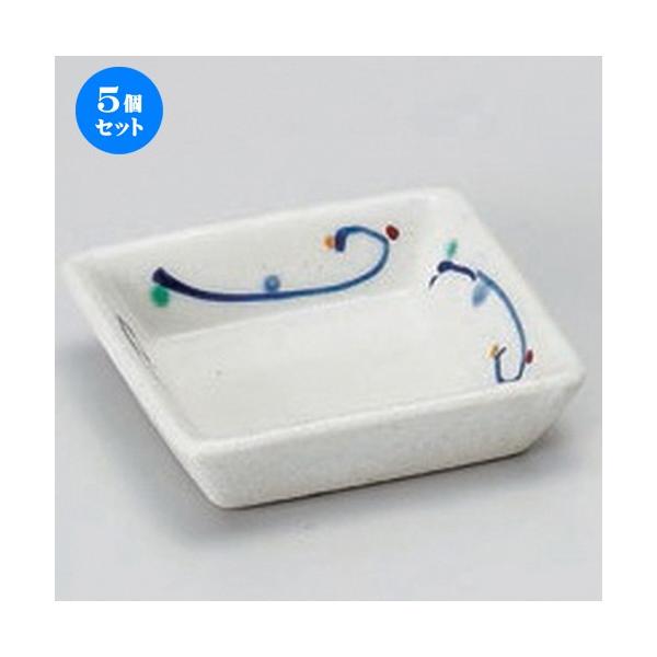 5Zbg  GpM [ 5.8 x 5.8 x 1.5cm 40g ] y   aH HX Ɩp z