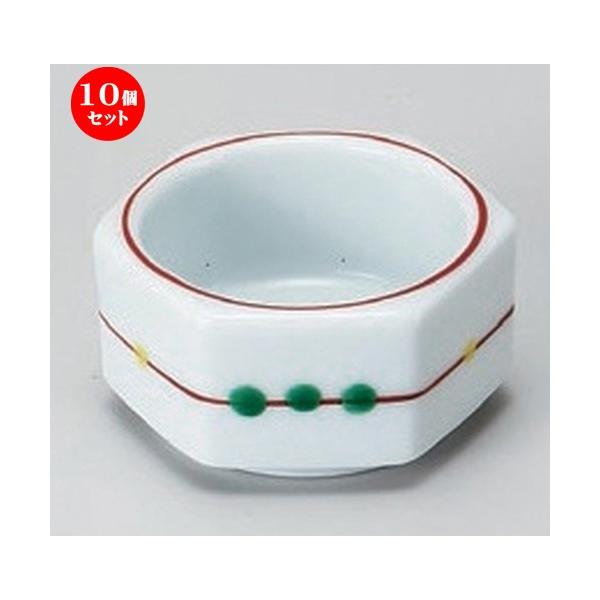 10Zbg   ܋ؘZp [ 6.3 x 5.8 x 3cm 90g ] y   aH HX Ɩp z