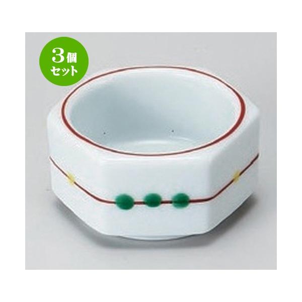 3Zbg   ܋ؘZp [ 6.3 x 5.8 x 3cm 90g ] y   aH HX Ɩp z