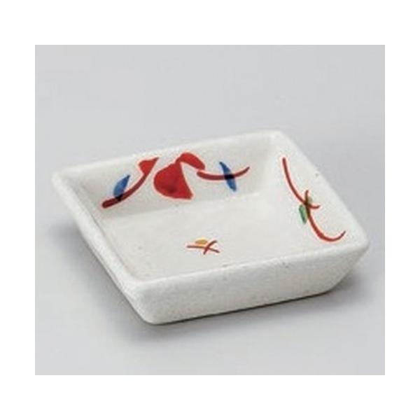   ԊGpM [ 5.8 x 5.8 x 1.5cm 40g ] y   aH HX Ɩp z