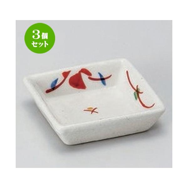 3Zbg   ԊGpM [ 5.8 x 5.8 x 1.5cm 40g ] y   aH HX Ɩp z