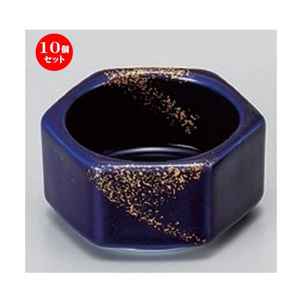 10Zbg   Zp [ 6.3 x 5.8 x 3cm 90g ] y   aH HX Ɩp z