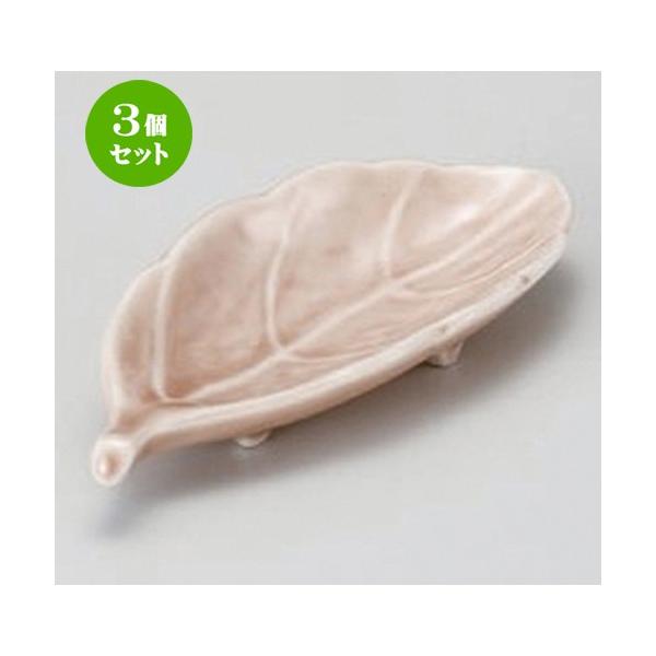 3Zbg   AYsN[tgC [ 11 x 4.6 x 2.1cm 89g ] y   aH HX Ɩp z