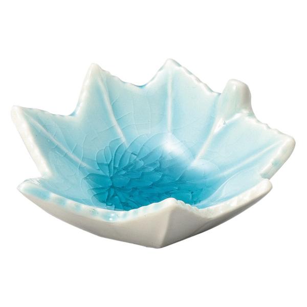 aH / u[^ @:6.3×5.9×2.5cm