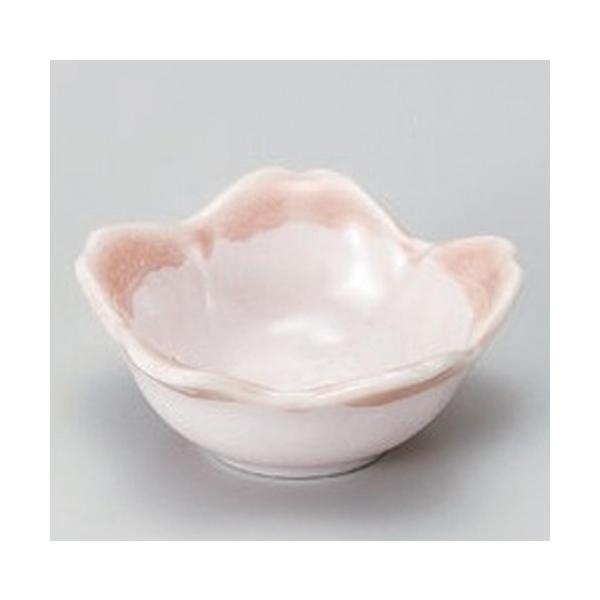    [ 7.5 x 7 x 3cm 60g ] y   aH HX Ɩp z