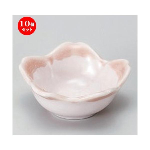 10Zbg    [ 7.5 x 7 x 3cm 60g ] y   aH HX Ɩp z