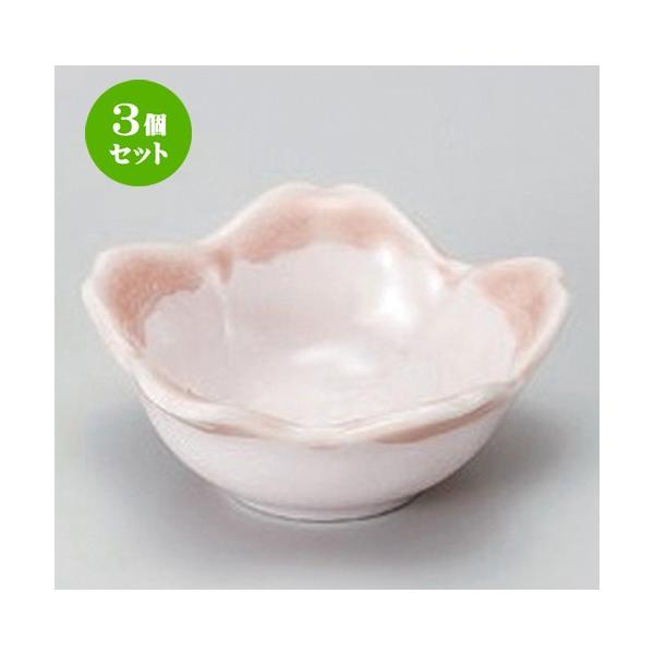 3Zbg    [ 7.5 x 7 x 3cm 60g ] y   aH HX Ɩp z