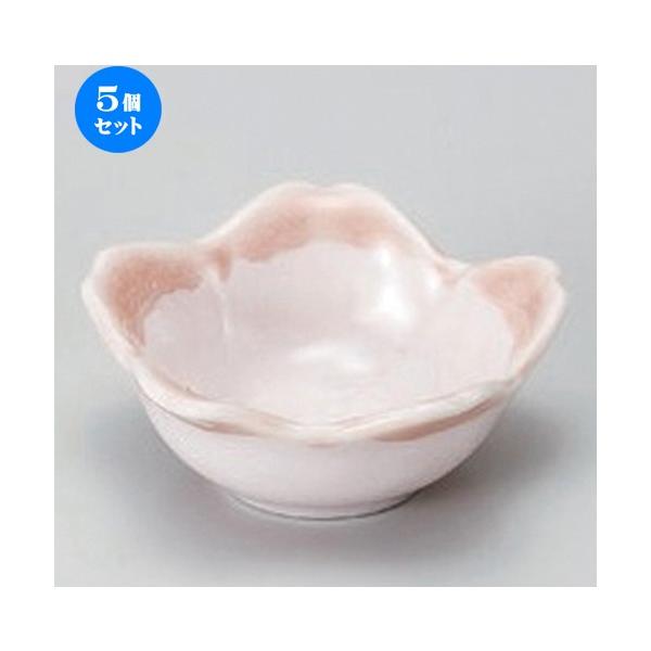 5Zbg   [ 7.5 x 7 x 3cm 60g ] y   aH HX Ɩp z