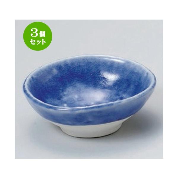 3Zbg  t p[v [ 8.9 x 8.4 x 3.3cm 97g ] y   aH HX Ɩp z