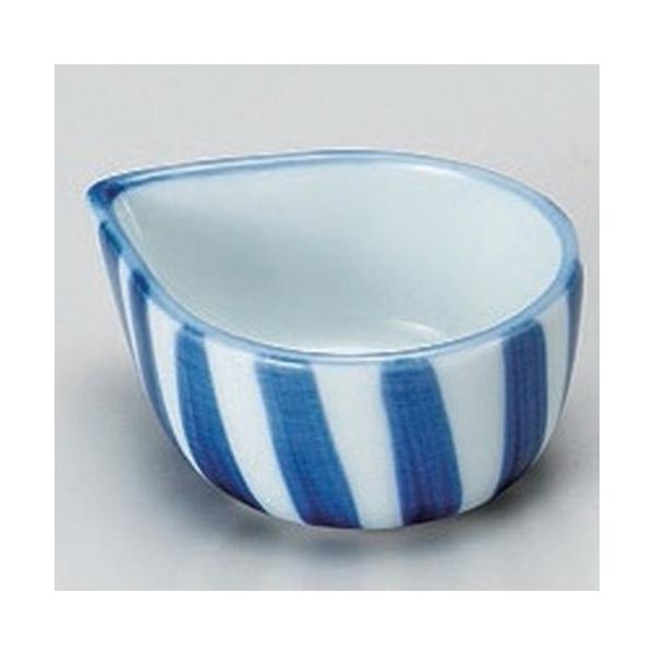   \Ќ~j [ 5.5 x 4.5 x 2.5cm 30g ] y   aH HX Ɩp z