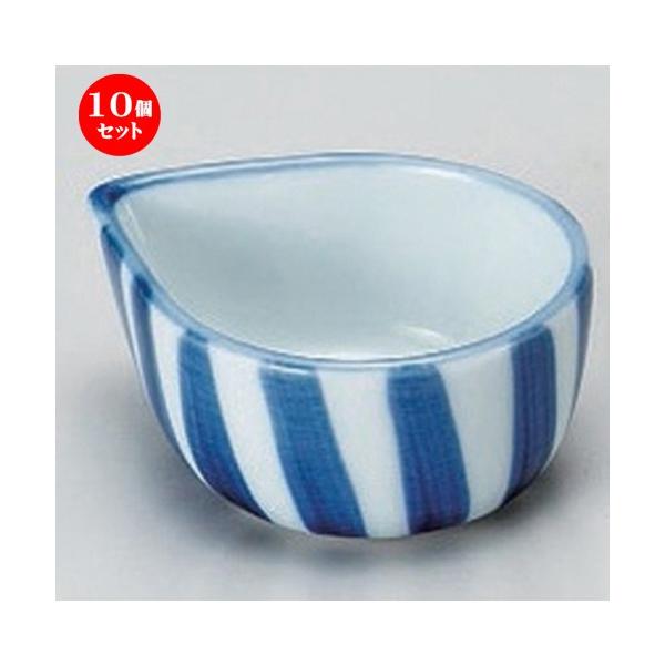 10Zbg   \Ќ~j [ 5.5 x 4.5 x 2.5cm 30g ] y   aH HX Ɩp z