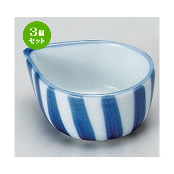 3Zbg   \Ќ~j [ 5.5 x 4.5 x 2.5cm 30g ] y   aH HX Ɩp z