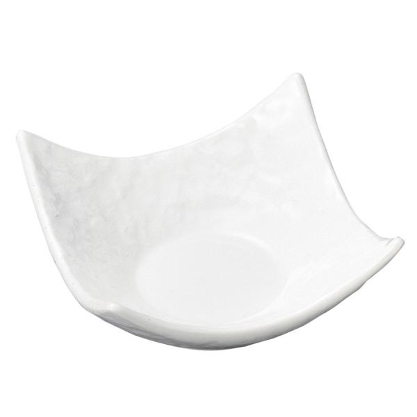 aH / p @:6.4×6.4×2.8cm