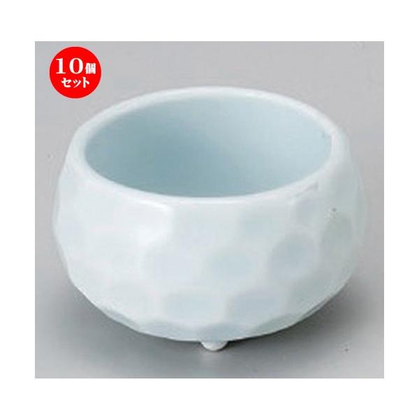 10Zbg   ʒ () [ 4.8 x 3cm 35g ] y   aH HX Ɩp z