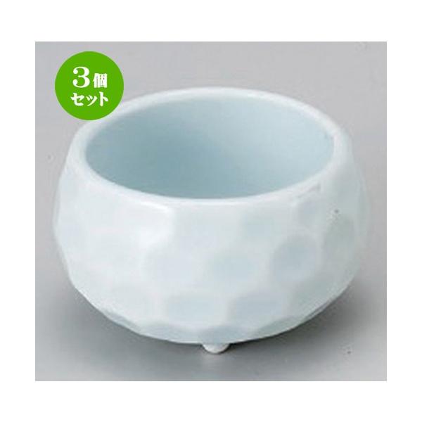 3Zbg   ʒ () [ 4.8 x 3cm 35g ] y   aH HX Ɩp z