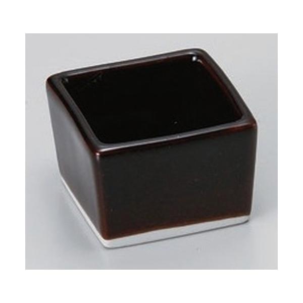   Vڃ}X^ [ 5.5 x 5.5 x 3.8cm 114g ] y   aH HX Ɩp z