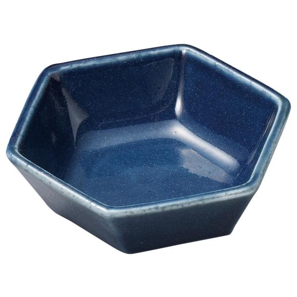 aH / Zp @:7.5×6.7×2.4cm