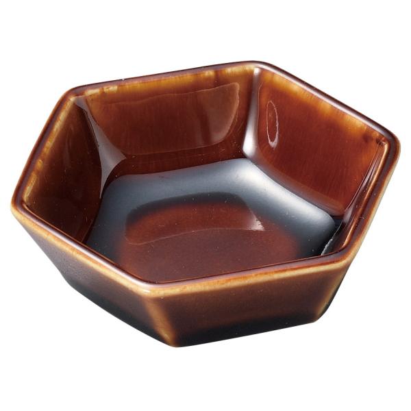 aH / LZp @:7.5×6.7×2.4cm