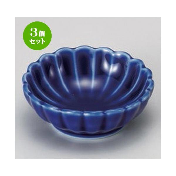 3Zbg   e [ 6.1 x 2.2cm 45g ] y   aH HX Ɩp z