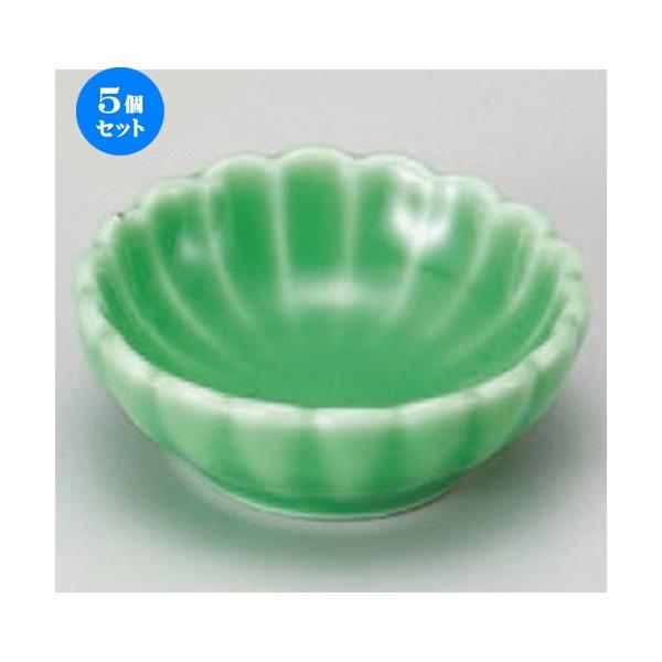 5Zbg  O[e [ 6.1 x 2.2cm 45g ] y   aH HX Ɩp z