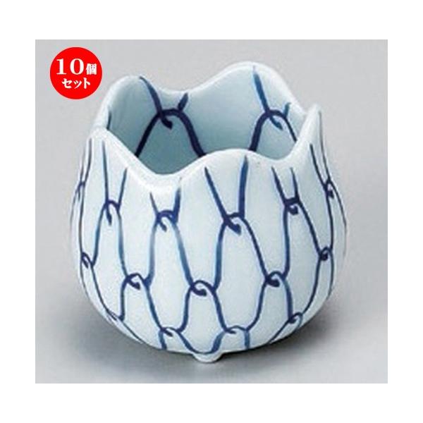 10Zbg   ԊGڂڏt () [ 5 x 4.4cm 60g ] y   aH HX Ɩp z