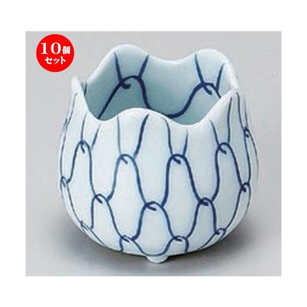 10Zbg   ԊGڂڏt () [ 4.3 x 3.7cm 43g ] y   aH HX Ɩp z