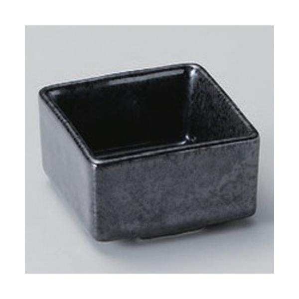   ؗp [ 6.2 x 6.2 x 3.5cm (80cc) 120g ] y   aH HX Ɩp z