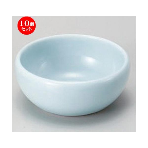 10Zbg   ې [ 7.3 x 3.2cm 75g ] y   aH HX Ɩp z