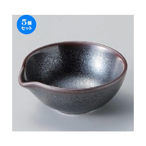 5Zbg  I3DЌ [ 7.6 x 7.3 x 3.1cm 60g ] y   aH HX Ɩp z