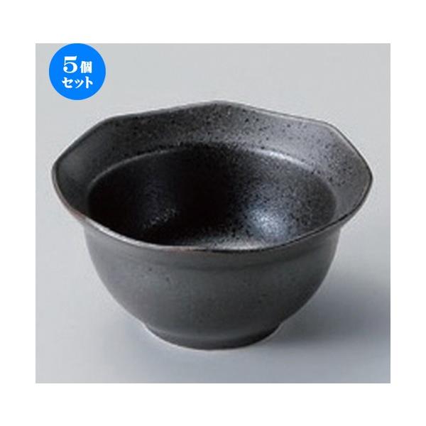 5Zbg  p [ 8.7 x 8.7 x 4.4cm 77g ] y   aH HX Ɩp z