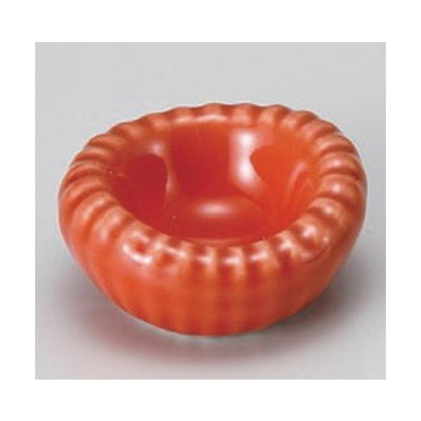   IWe [ 4.6 x 2.2cm 46g ] y   aH HX Ɩp z