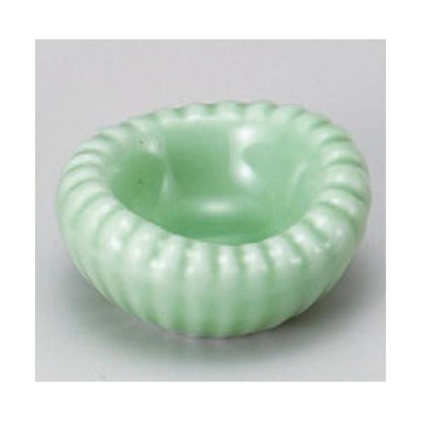   qe [ 4.6 x 2.2cm 46g ] y   aH HX Ɩp z