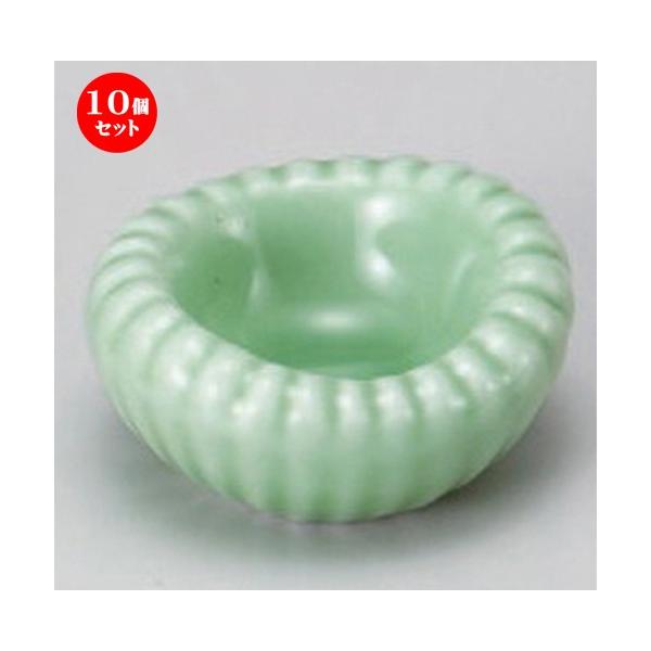 10Zbg   qe [ 4.6 x 2.2cm 46g ] y   aH HX Ɩp z