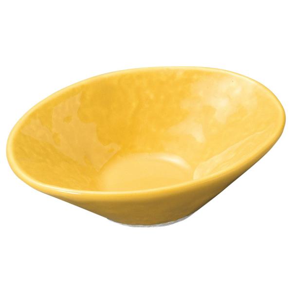 aH / ȉ~~j @:6.1×4.6×1.8cm