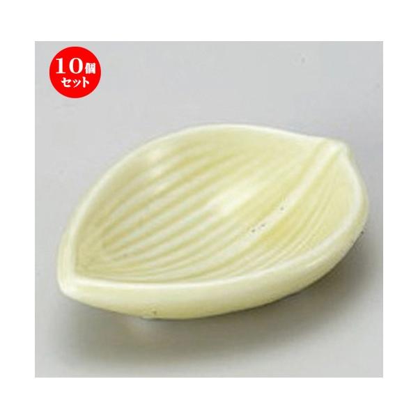 10Zbg   CG[ [ 6.1 x 4.3 x 1.5cm 24g ] y   aH HX Ɩp z