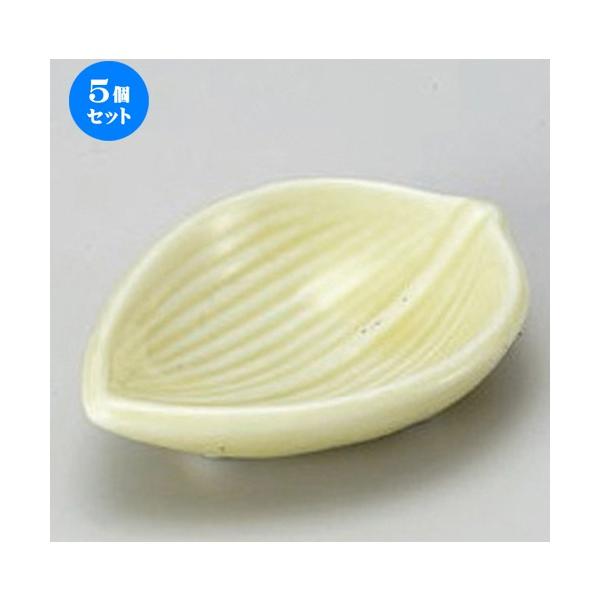 5Zbg  CG[ [ 6.1 x 4.3 x 1.5cm 24g ] y   aH HX Ɩp z