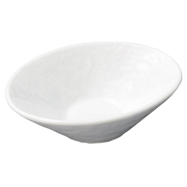 aH / ȉ~~j @:6.1×4.6×1.8cm