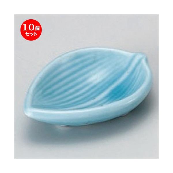 10Zbg   gR [ 6.1 x 4.3 x 1.5cm 24g ] y   aH HX Ɩp z