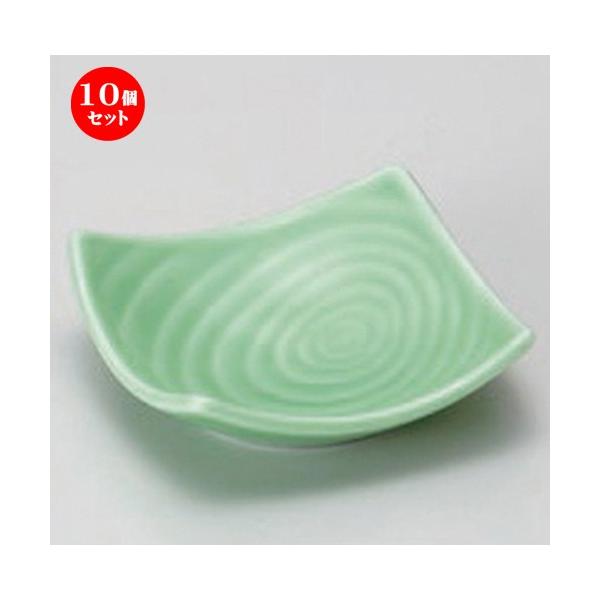 10Zbg   qؖڊpM [ 7 x 2.2cm 50g ] y   aH HX Ɩp z