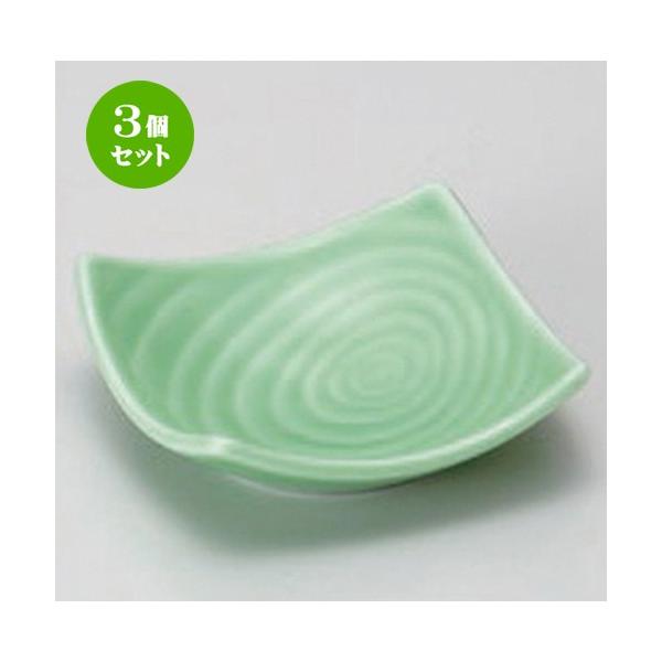 3Zbg   qؖڊpM [ 7 x 2.2cm 50g ] y   aH HX Ɩp z