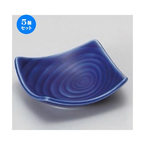 5Zbg  ؖڊpM [ 7 x 2.2cm 50g ] y   aH HX Ɩp z