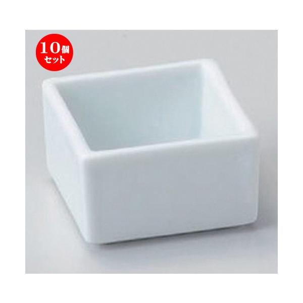 10Zbg   X^bNp [ 5.2 x 5.2 x 3.2cm 79g ] y   aH HX Ɩp z