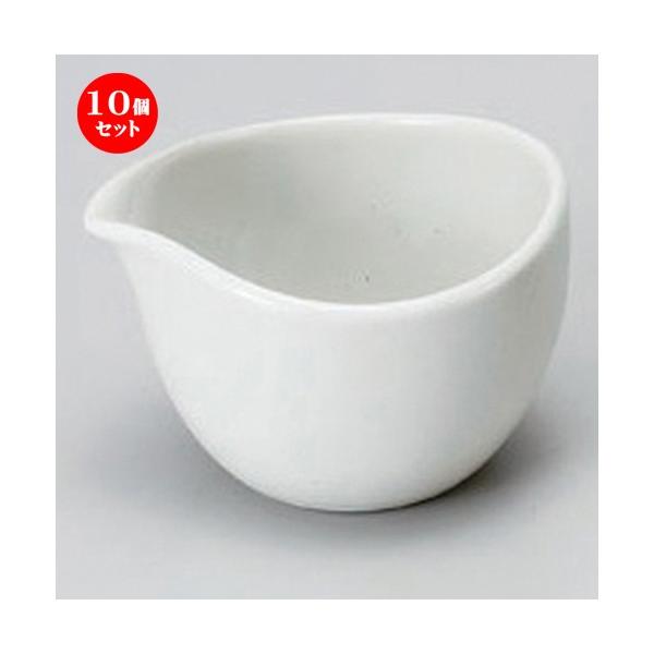 10Zbg   N[Ќ [ 8 x 7 x 5.3cm 104g ] y   aH HX Ɩp z