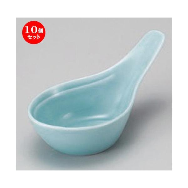 10Zbg   ĕQ   [ 12 x 6 x 5cm 80g ] y   aH HX Ɩp z