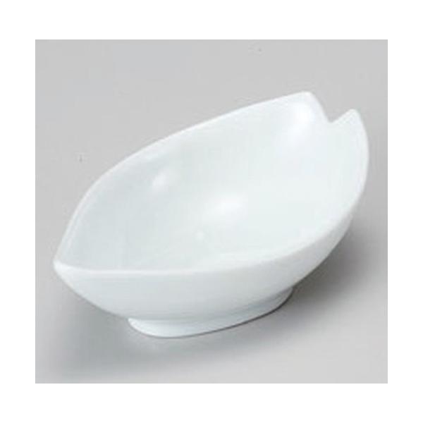   ^zCg [ 11.4 x 7 x 3.7cm 80g ] y   aH HX Ɩp z