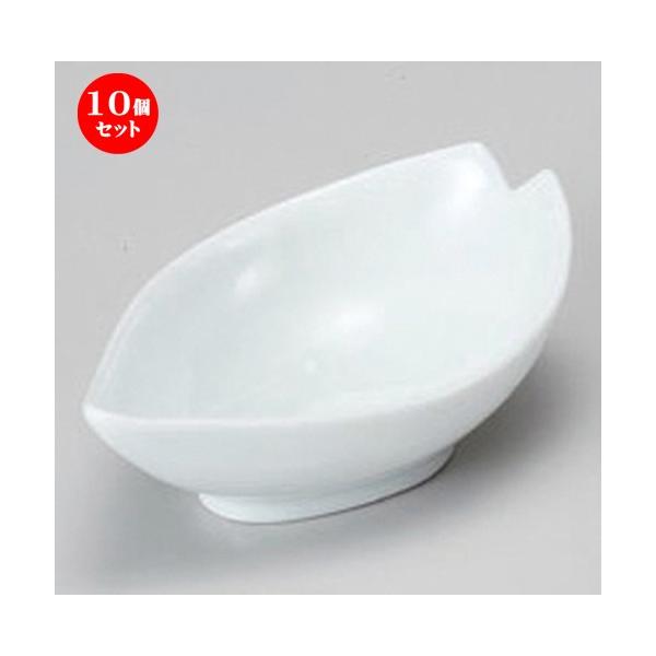 10Zbg   ^zCg [ 11.4 x 7 x 3.7cm 80g ] y   aH HX Ɩp z