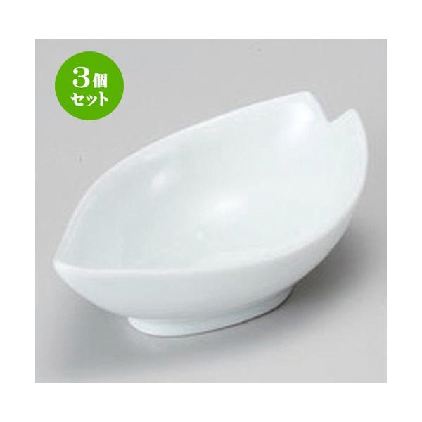 3Zbg   ^zCg [ 11.4 x 7 x 3.7cm 80g ] y   aH HX Ɩp z