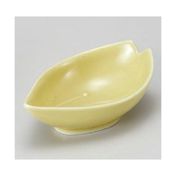   ^CG[ [ 11.4 x 7 x 3.7cm 90g ] y   aH HX Ɩp z