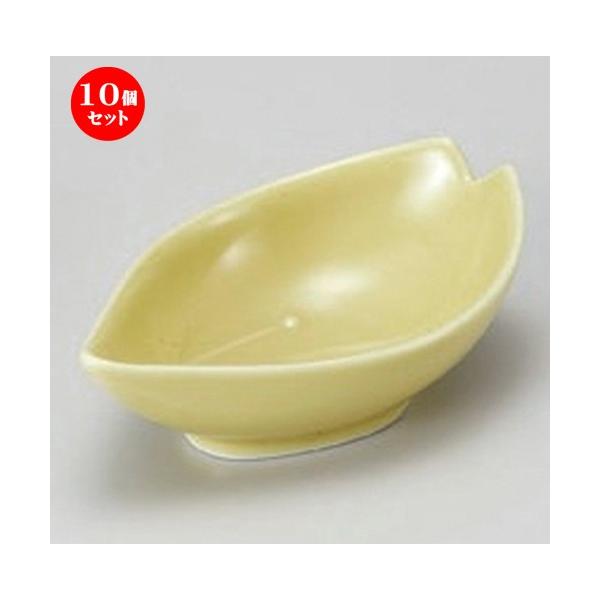 10Zbg   ^CG[ [ 11.4 x 7 x 3.7cm 90g ] y   aH HX Ɩp z