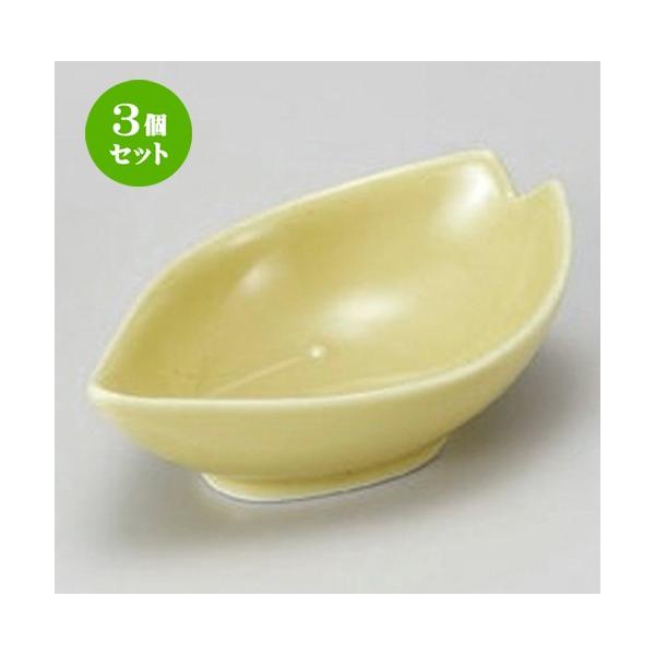 3Zbg   ^CG[ [ 11.4 x 7 x 3.7cm 90g ] y   aH HX Ɩp z